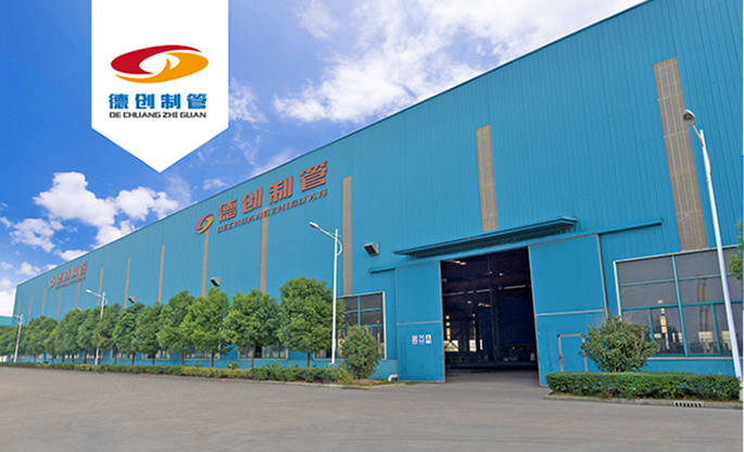 1484711587735542.jpg 2016060358795893.jpg