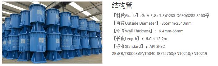 1484711605135821.jpg 圖片關鍵詞