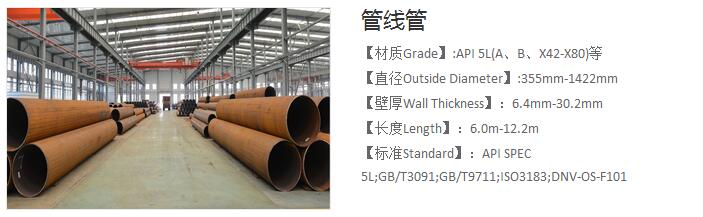 1484711606606059.jpg 圖片關鍵詞