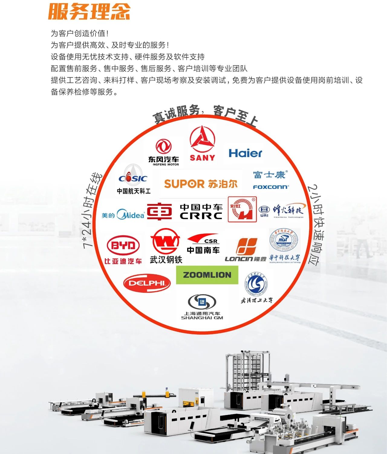 1629337989102579.jpg 圖片關鍵詞