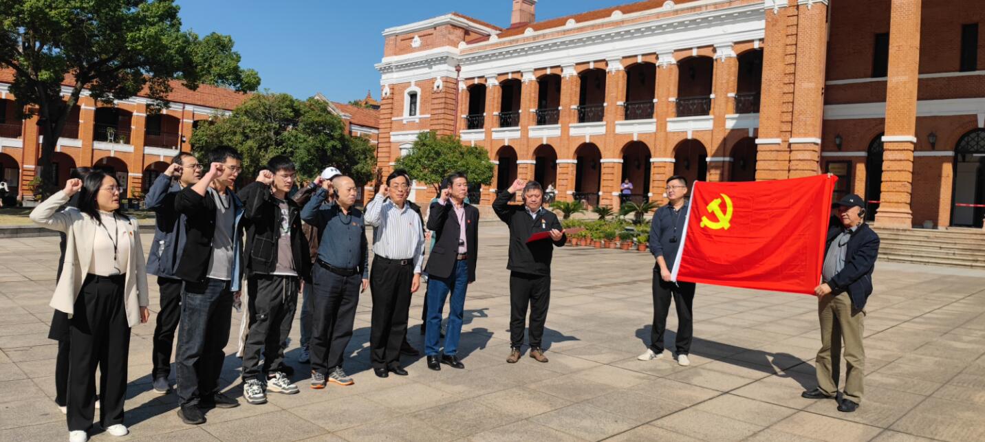 QQ截圖20241030114456.jpg