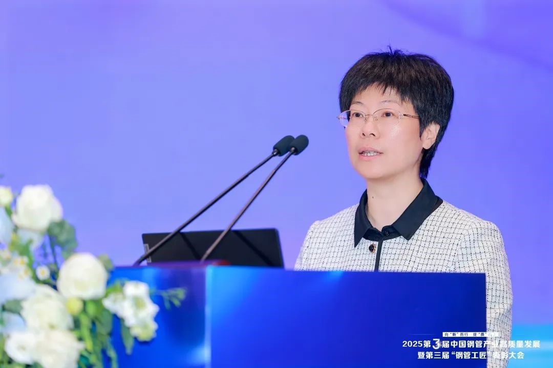 大會3.jpg