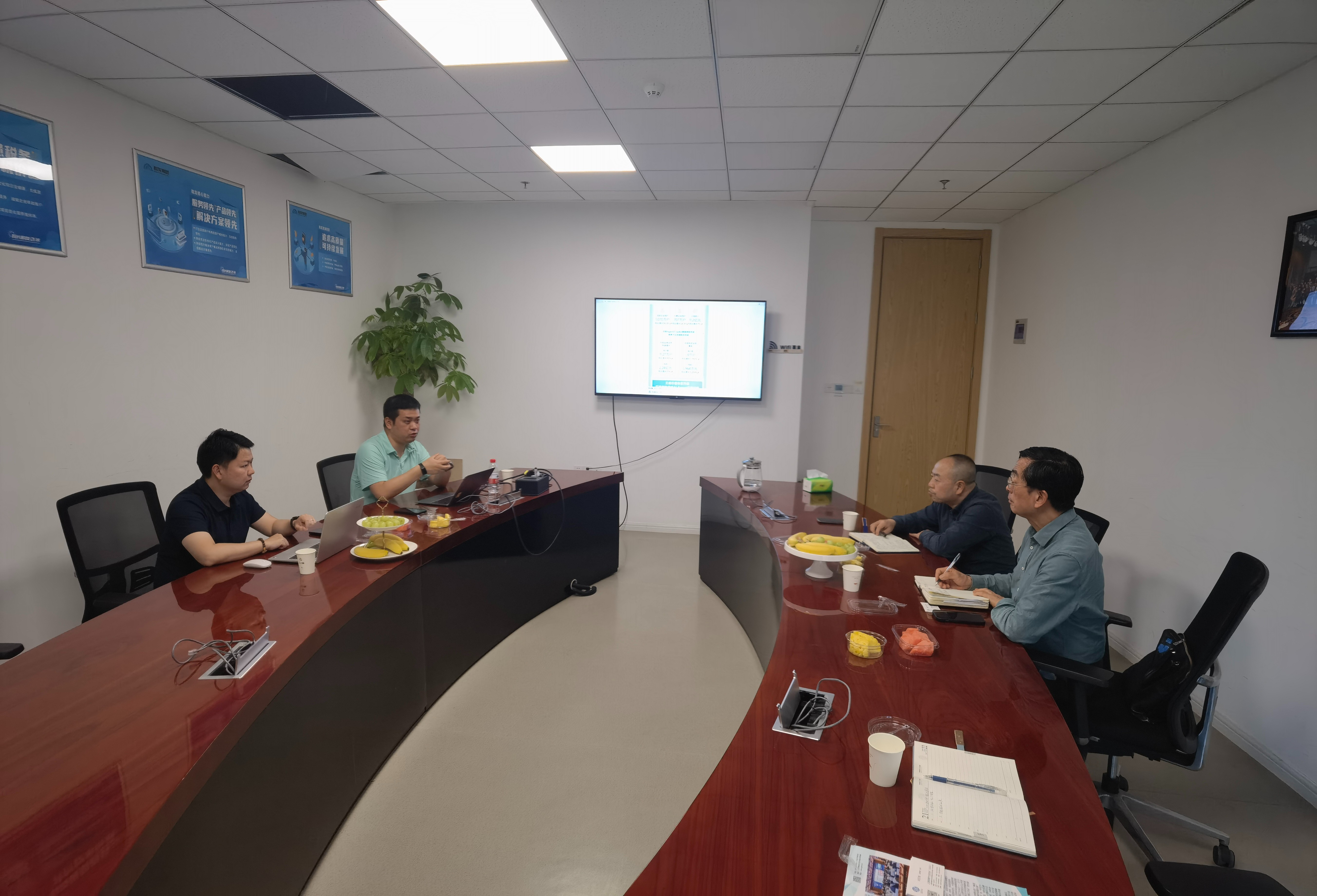 1745377989520010.jpg 微信圖片_20250423105254.jpg