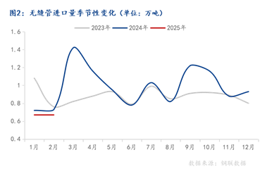 1746861834773504.png 001.png