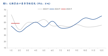 1746861849150566.png 002.png