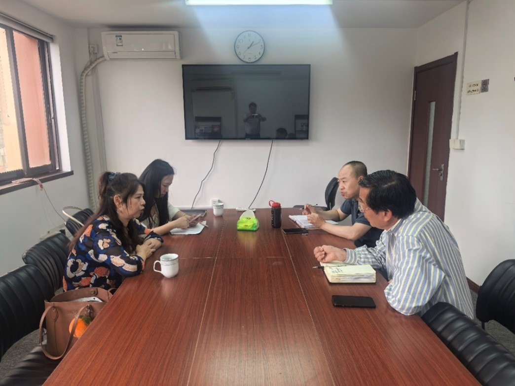 1749052483218406.jpg 圖片3.jpg