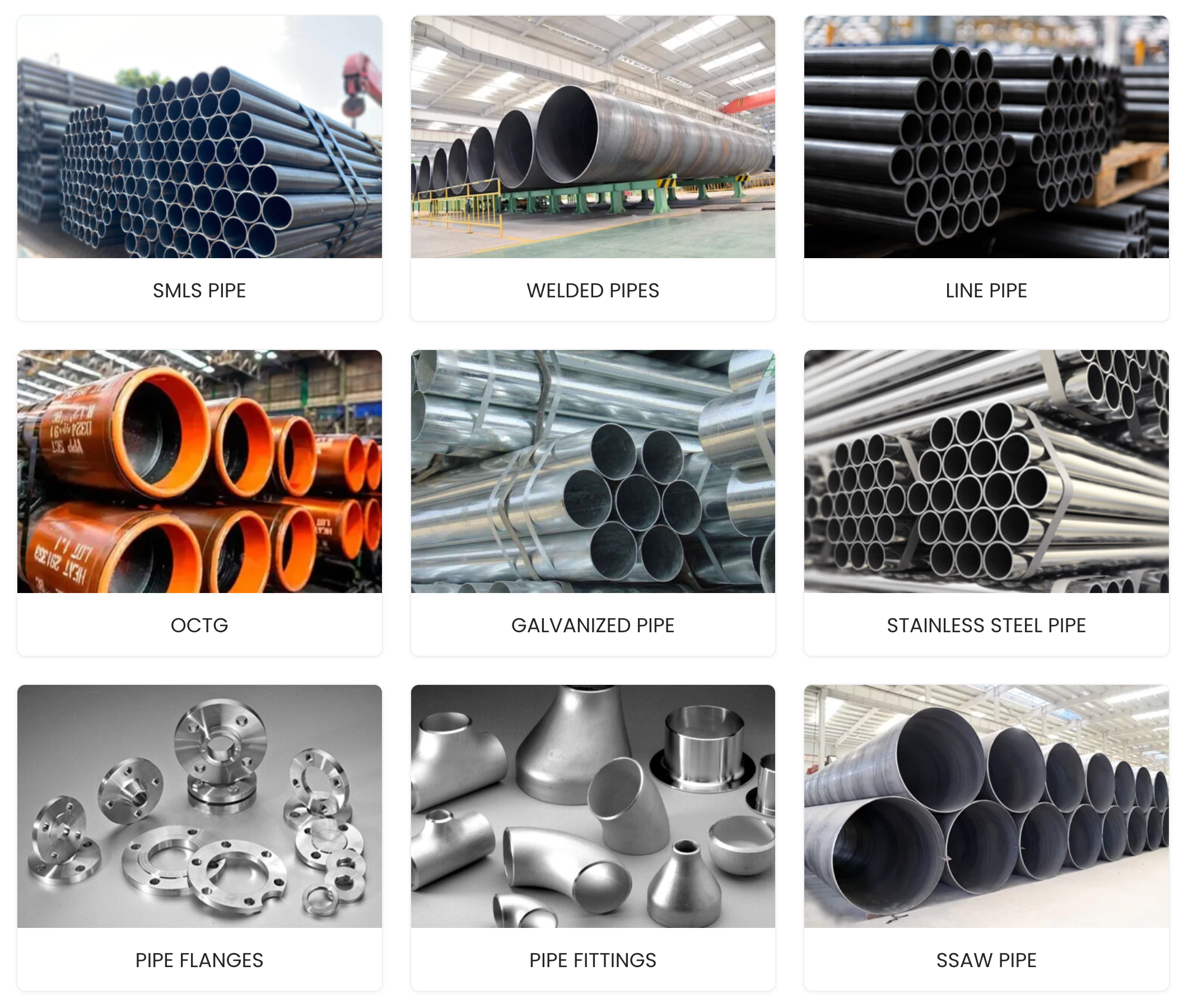 1756877585896099.png 微信圖片_2025-09-01_092834_528.png