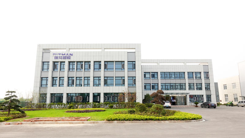 1761811880821964.jpg 圖片2.jpg