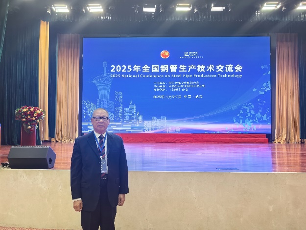 1762760078361484.jpg 圖片3.jpg