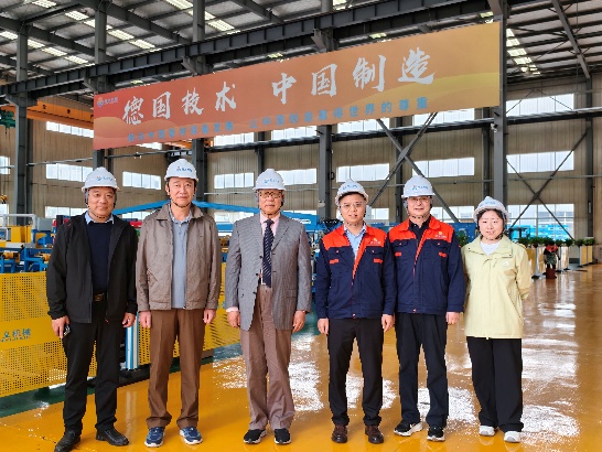 1763713767101925.jpg 圖片1.jpg