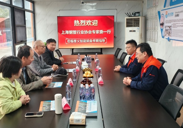 1763713779371386.jpg 圖片2.jpg