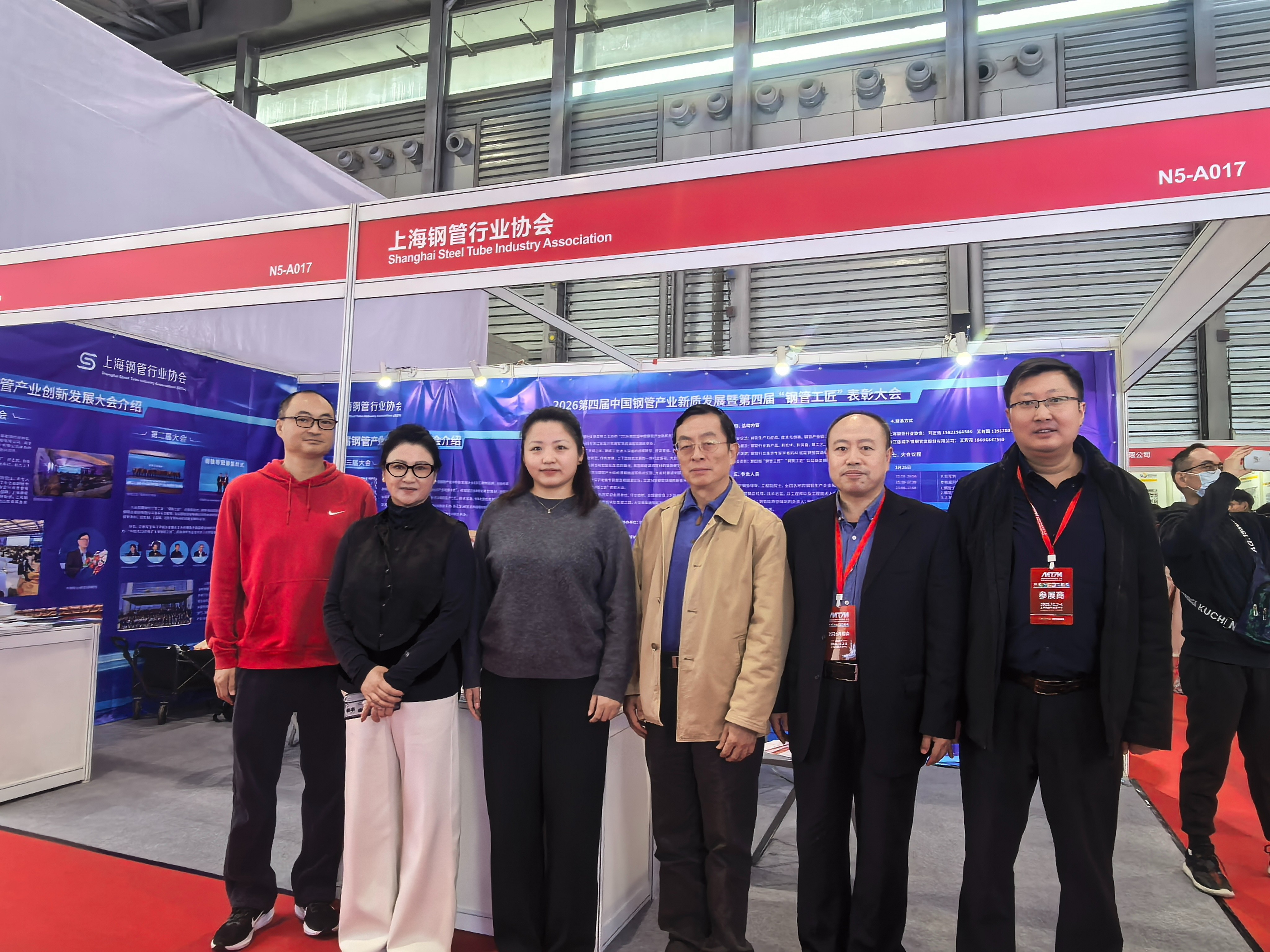 1765271141950942.jpg 微信圖片_20251209120559_842_700.jpg